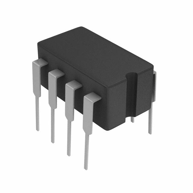 LT1227MJ8 Analog Devices Inc.
